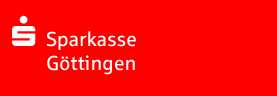 Logo der Sparkasse Göttingen