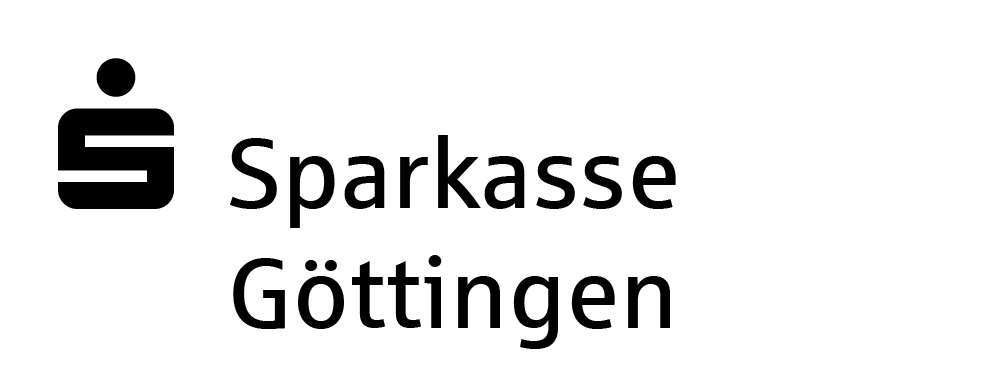 Logo der Sparkasse Göttingen